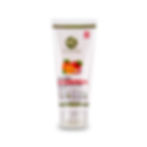 Organic Gift BOX Tan Defence Range (3 Products)