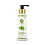 Thumbnail: Organic Cleansing Milk - Purifying & Acne Control 100ml