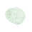 Thumbnail: Organic Hair Serum - Hair Fall Control & Repair 30ml