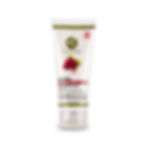 Organic Face Scrub - Skin Firming