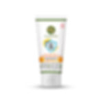 Organic Sunscreen SPF30