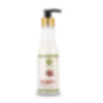 Organic Shampoo - Hair fall Control & Repair 200ml