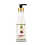 Thumbnail: Organic Shampoo - Hair fall Control & Repair 200ml