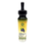 Organic Face Serum - Tan Defence 30ml