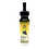 Thumbnail: Organic Face Serum - Tan Defence 30ml