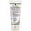 Thumbnail: Organic Face Scrub - Tan Defence