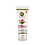Thumbnail: Organic Face Scrub - Tan Defence