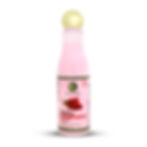 Organic Shower Cream - Moisturizing & Skin Brightening 200ml