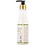 Thumbnail: Organic Shampoo - Hair fall Control & Repair 200ml