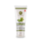 Organic Hair Conditioner - Extra Nourishment & Protection 100ml