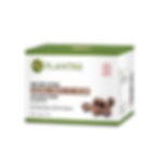 Organic Under Eye Cream - Dark Circle Defence 15g