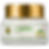Organic Gift BOX Age Defence Range (3 Products)