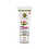 Thumbnail: Organic Face Scrub - Tan Defence