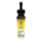 Organic Face Serum - Age Defence 30ml