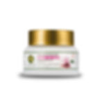 Organic Gift BOX Skin Brightening Range (3 Products)