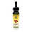 Thumbnail: Organic Face Serum - Skin Brightening 30ml