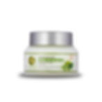 Organic Face Massage Gel - Purifying Acne Defence 50g