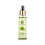 Thumbnail: Organic Face Toner - Purifying & Acne Control 100ml