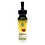 Thumbnail: Organic Hair Serum - Extra Nourishment & Protection 30ml