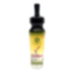 Organic Face Serum - Pollution Defence 30ml